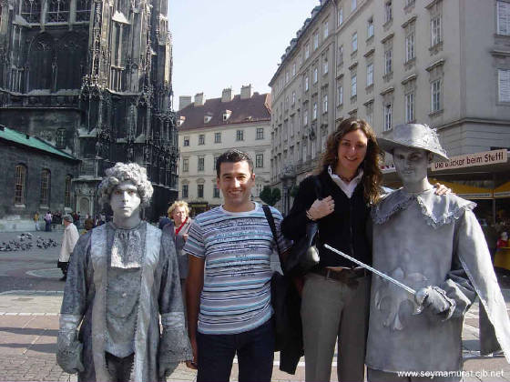 canliheykel.jpg