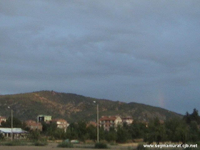 adatepe.jpg