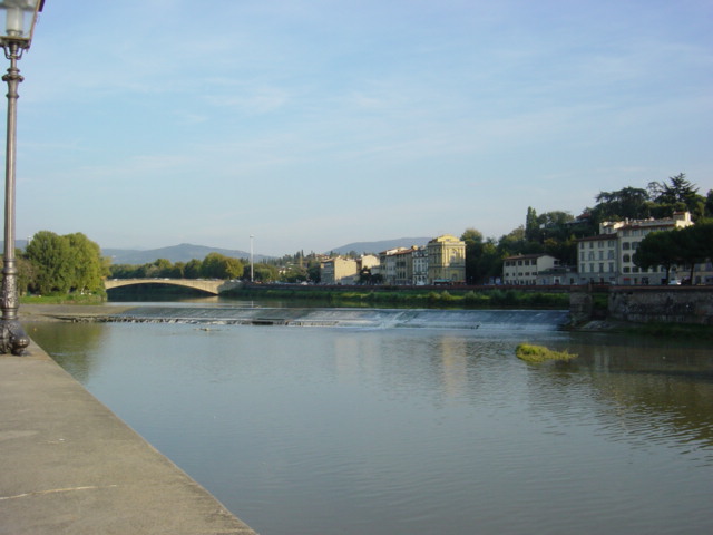 arno.jpg