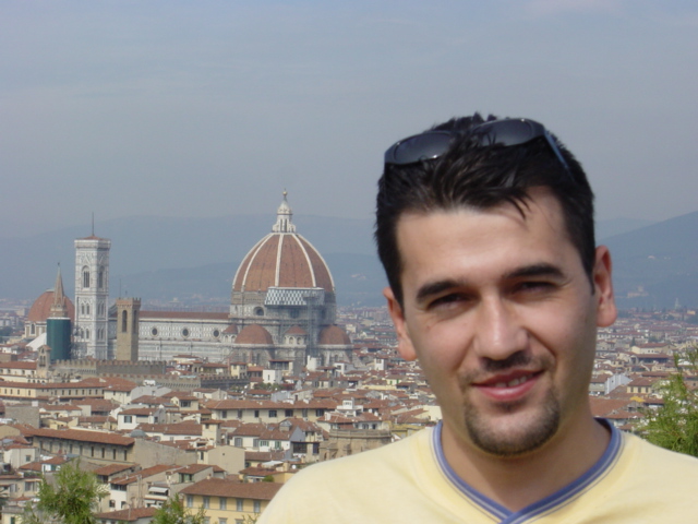 duomo.jpg