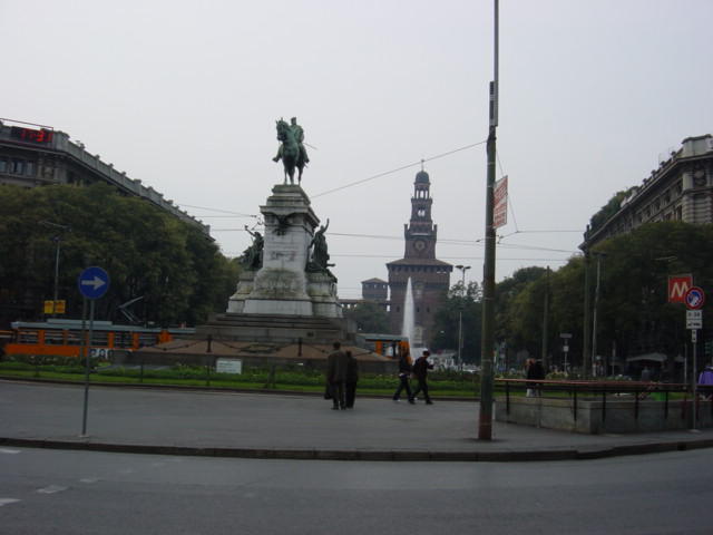 garibaldi.jpg