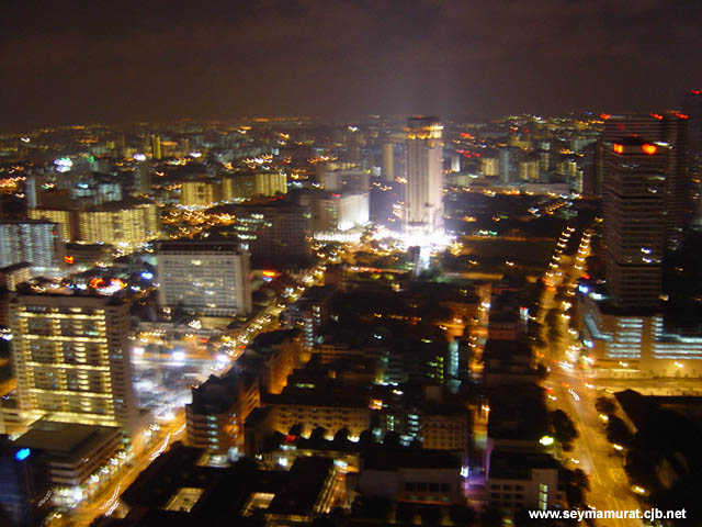 gecesingapur.jpg