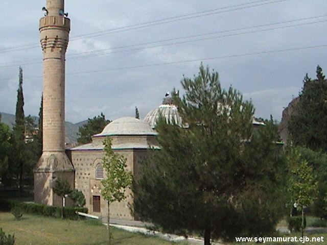 imaretcamii.jpg