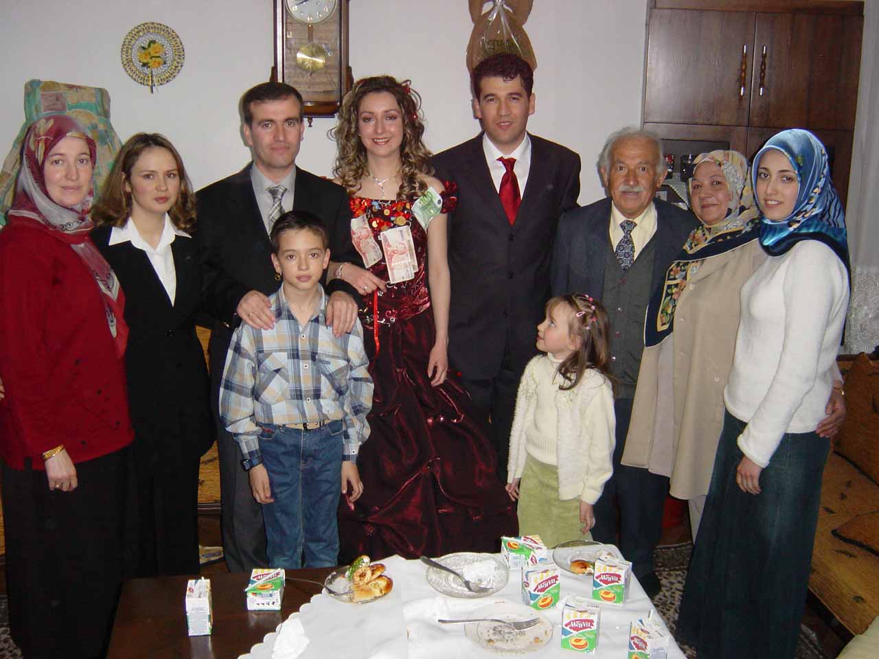 kiztarafininbirkismi.jpg