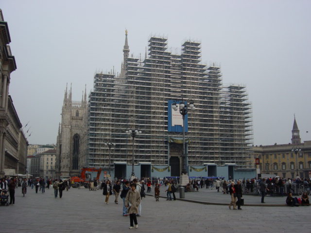 milanoduomo.jpg