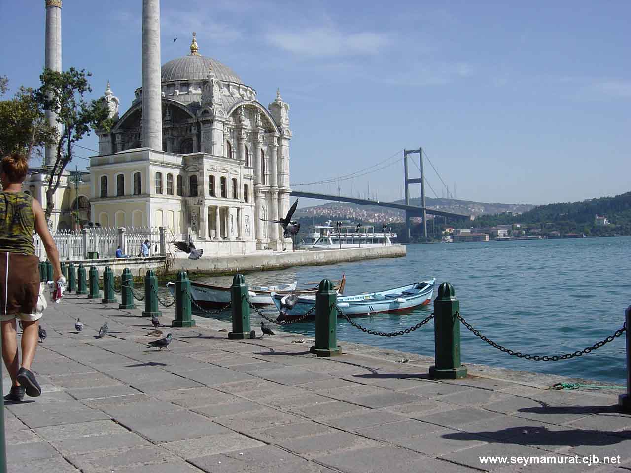 ortakoycamii.jpg