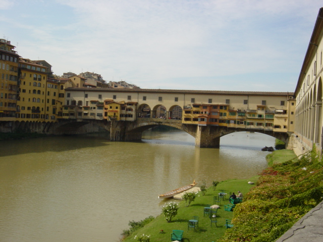 pontevecchio.jpg