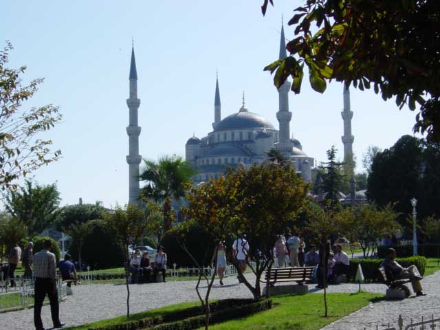 sultanahmet.jpg