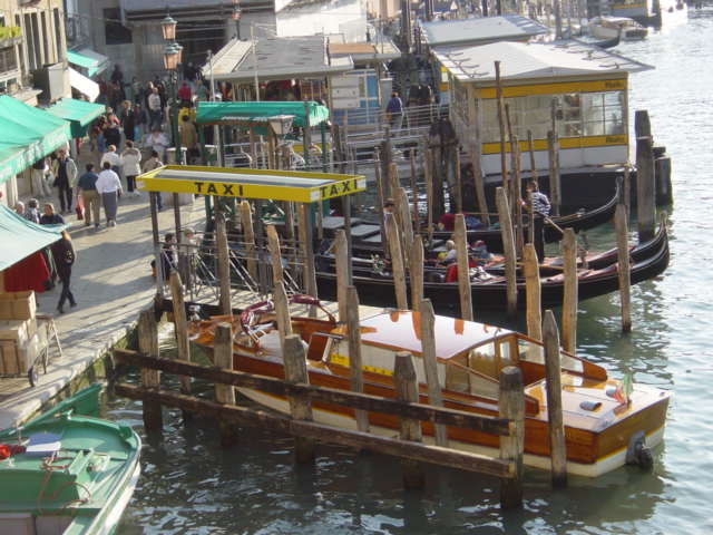taksi.jpg