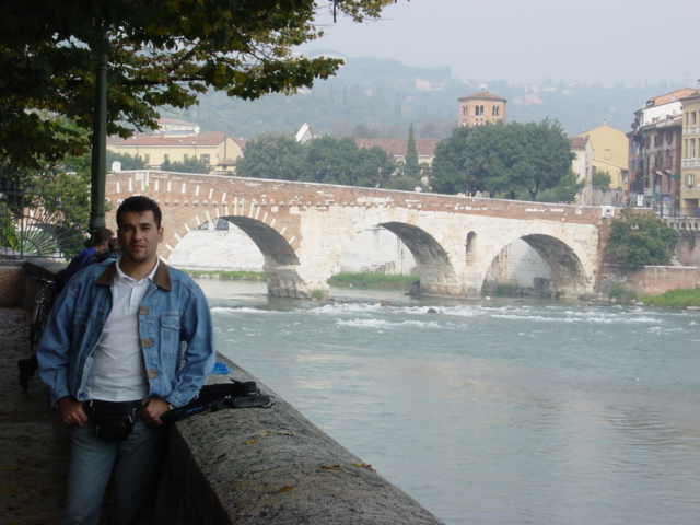 verona.jpg