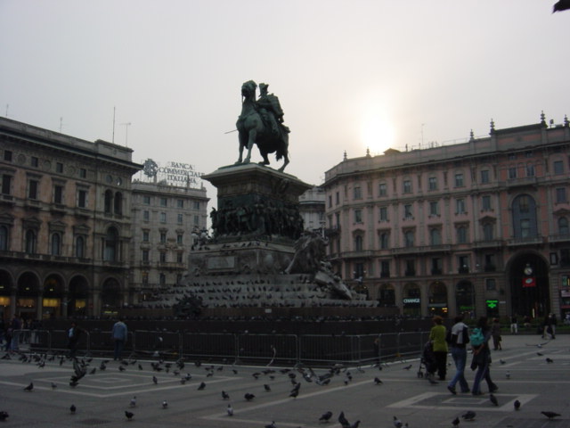 vittorioemanuelle.jpg
