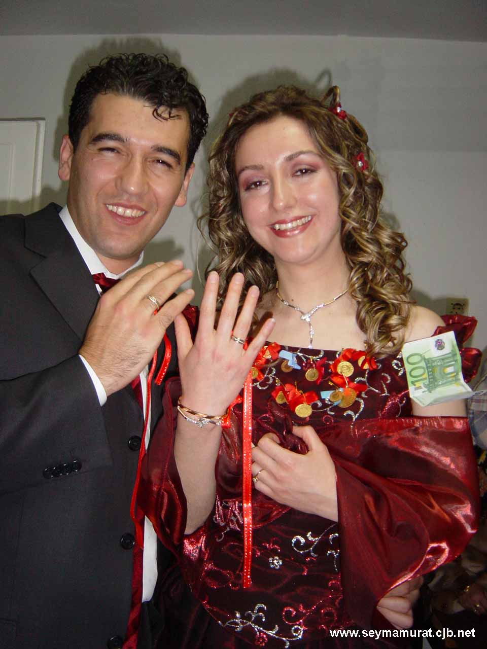 yuzuklerinefendileri.jpg